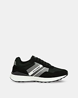 Jack & Jones Boston Combo Sneaker