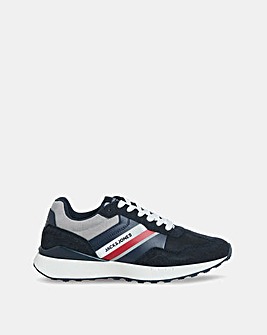 Jack & Jones Boston Combo Sneaker