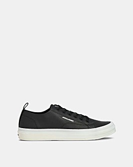 Jack & Jones Bayswater Faux Leather Sneaker