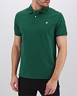 Jacamo polo shirts Clearance