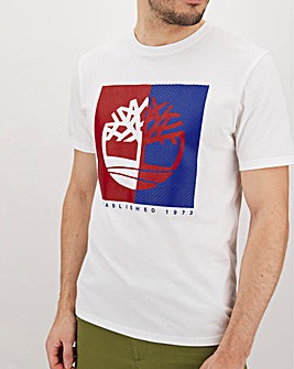 timberland clothing