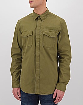 timberland jogging suit