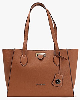 Jd williams women's handbags on sale