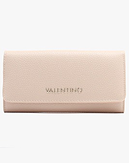 Valentino Bags Alexia Trifold Wallet