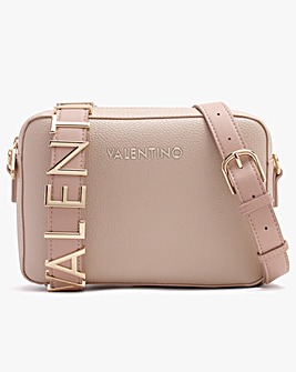 Valentino Bags Alexia Camera Bag