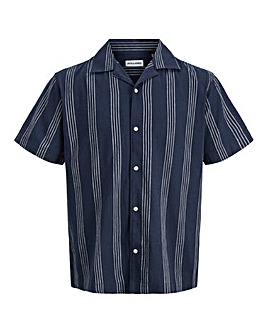 Jack & Jones Breeze Stripe Shirt
