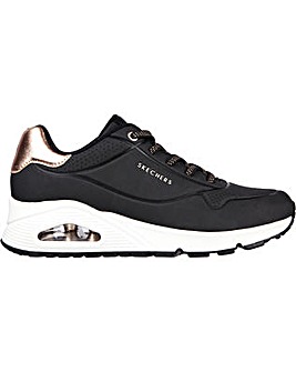 Jd sports hot sale ladies skechers