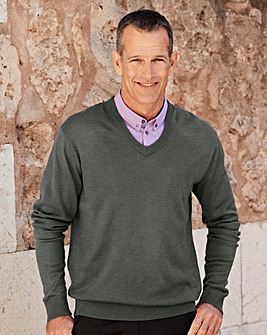 summer cardigan kmart
