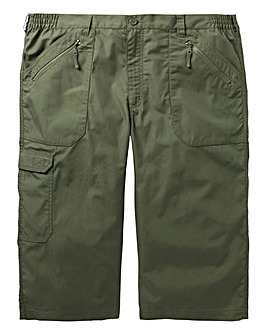premier man sandals
