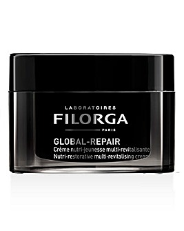 FILORGA Global- Repair Cream - Global Anti-Ageing Cream 50ml