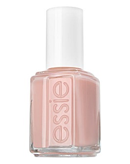 Essie 6 Ballet Slippers Sheer Pink Nail Polish 13.5ml