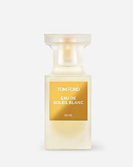 Tom Ford Perfumes & Fragrances | JD Williams