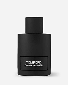 Tom Ford Ombre Leather 50ml