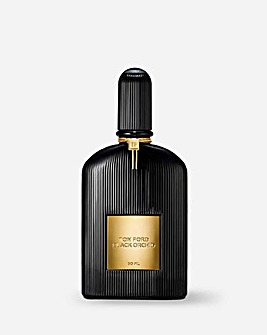 Tom Ford Black Orchid Eau De Parfum 50ml