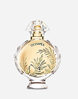 Paco Rabanne Olympea Solar Eau De Parfum Intense 30ml