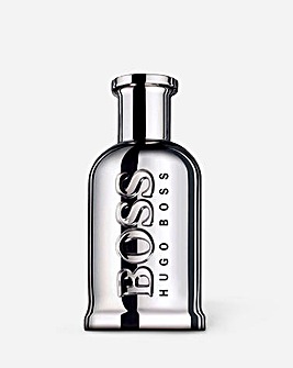 Hugo Boss Bottled United Eau De Parfum 200ml