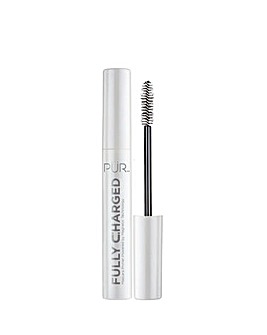 PUR Fully Charged Lash Primer