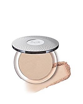 PUR 4-in-1 Pressed Mineral Makeup - Linen/MN3