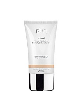 PUR 4 in 1 Tinted Moisturizer LN2