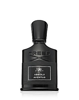 Creed Absolu Aventus Eau De Parfum 50ml