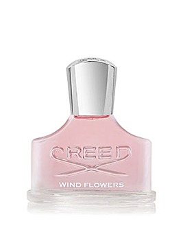 Creed Wind Flowers Eau De Parfum 30ml