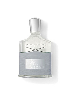 Creed Aventus Cologne for men EDP 100ml