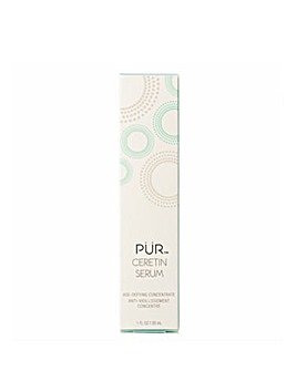 PUR Ceretin Serum