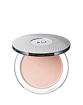 PUR 4 in 1 Pressed Mineral Blush Medium