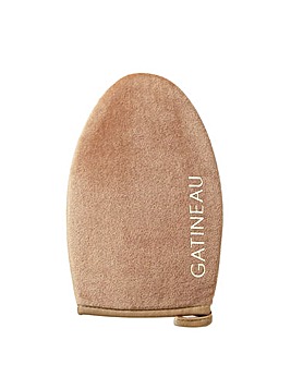 GATINEAU Golden Glow Luxury Tanning Mitt