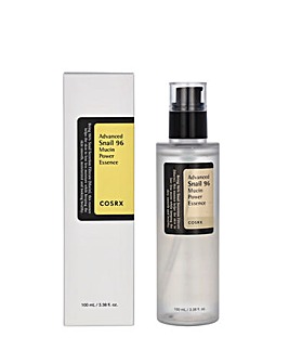 Cosrx Advanced Snail 96 Mucin Power Essence 100ml