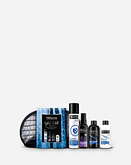 TRESemme Hydrate & Hold Gift Set