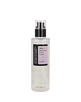 Cosrx AHA 7 Whitehead Power Liquid 100ml