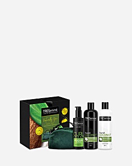 TRESemme Naturally You Gift Set