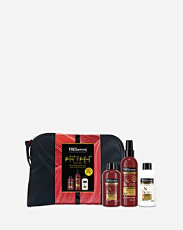 TRESemme Protect & Perfect Gift Set