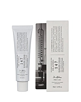 Dr. Althea 147 Barrier Cream 50ml