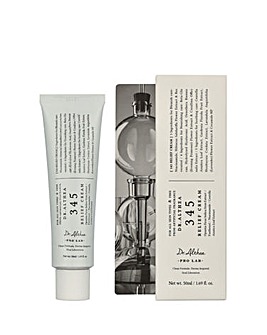 Dr. Althea 345 Relief Cream 50ml