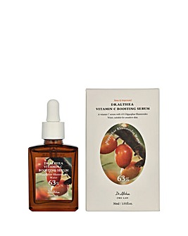 Dr. Althea Vitamin C Boosting Serum 30ml