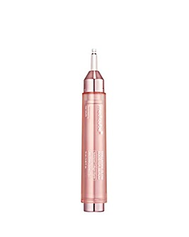 Medicube Collagen Glow Booster Serum 15ml