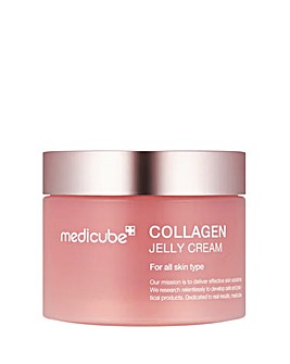 Medicube Collagen Jelly Cream 110ml