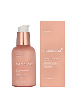 Medicube Triple Collagen Serum 4.0 55ml