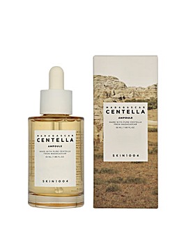 Skin1004 Madagascar Centella Ampoule 55ml