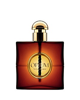 YSL Opium EDP 50ml