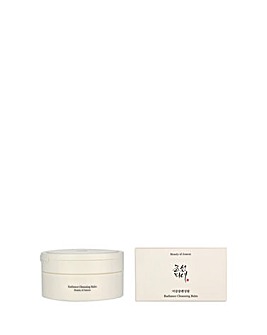 Beauty Of Joseon Radiance Cleansing Balm 100ml