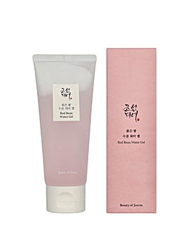 Beauty Of Joseon Red Bean Water Gel 100ml