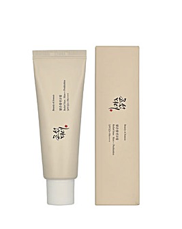 Beauty Of Joseon Relief Sun : Rice + Probiotics 50ml