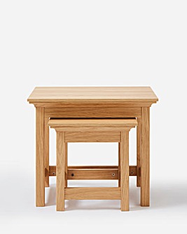 Coffee Tables, Nest Of Tables & Side Tables | JD Williams