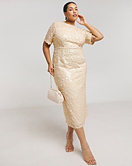 Joanna hope occasion dresses best sale