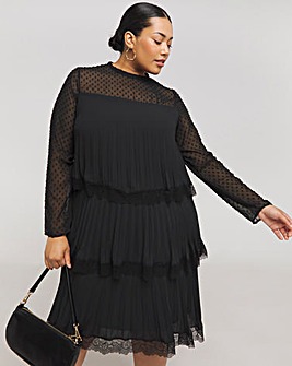 Black Shift Dresses Womens Fashion World