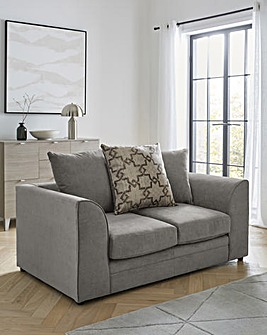 Grace 2 Seater Sofa