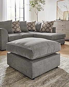 Grace Footstool